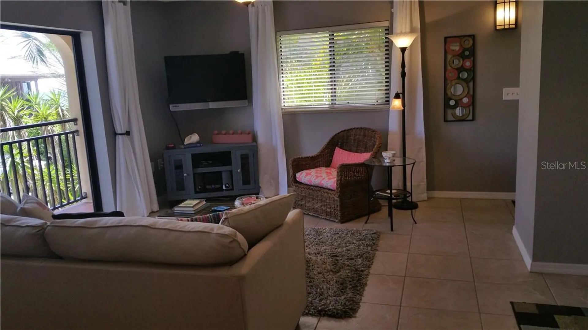 1760 Gulf Boulevard Englewood FL 34223