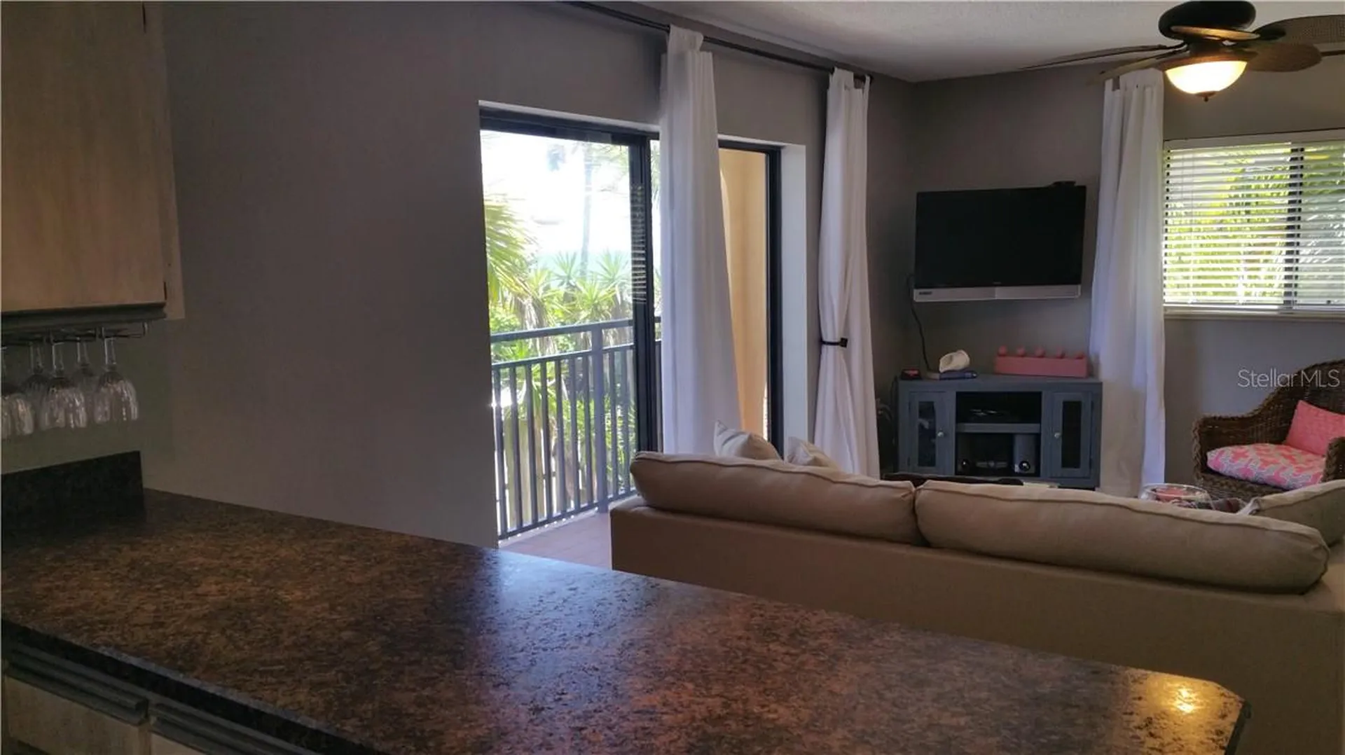1760 Gulf Boulevard Englewood FL 34223