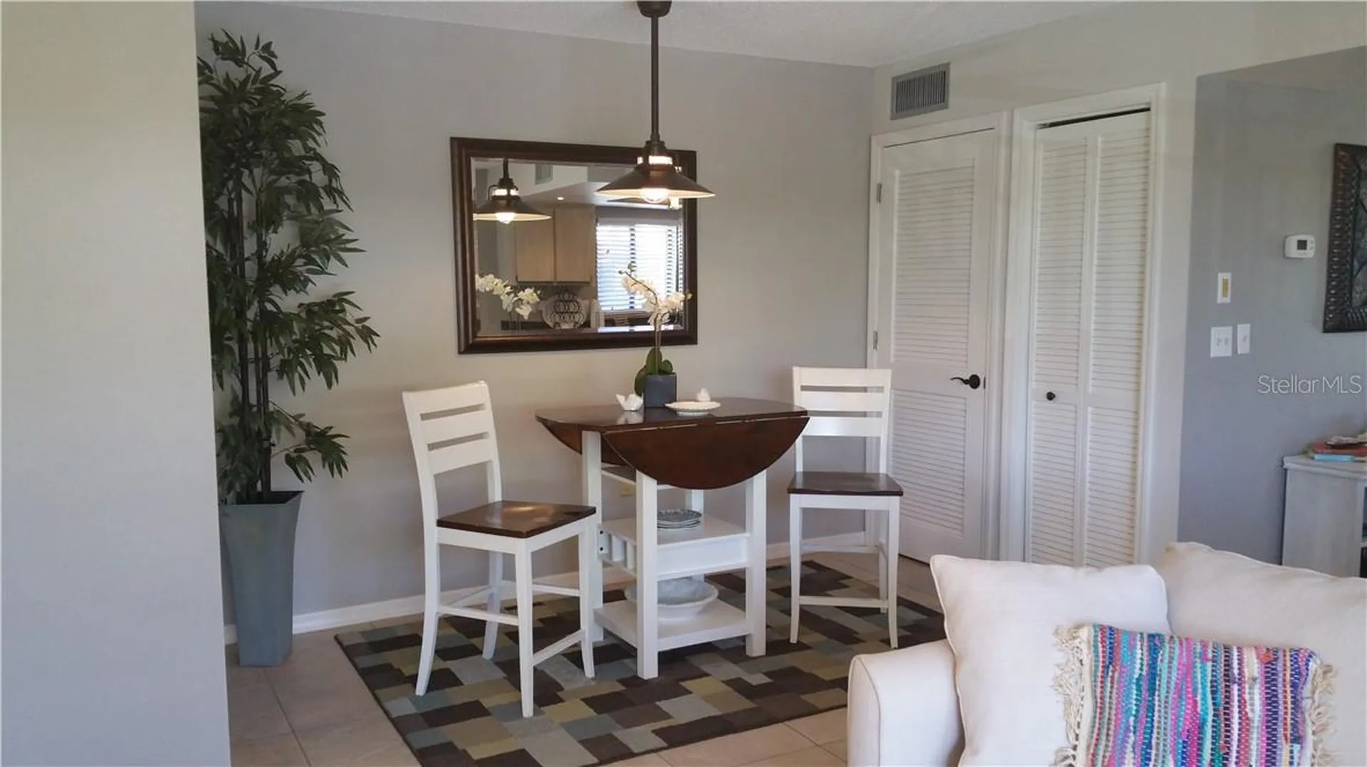 1760 Gulf Boulevard Englewood FL 34223