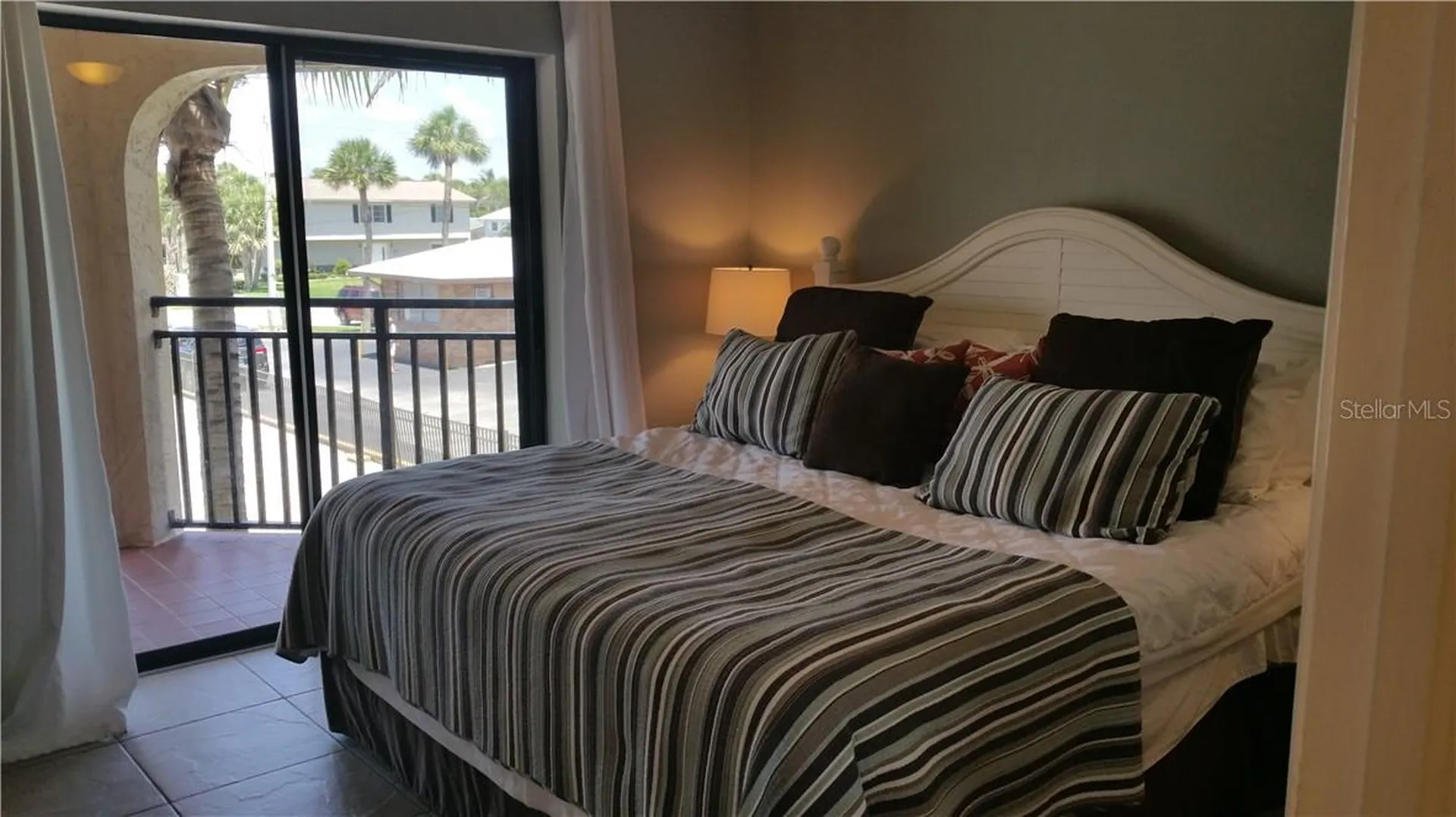 1760 Gulf Boulevard Englewood FL 34223