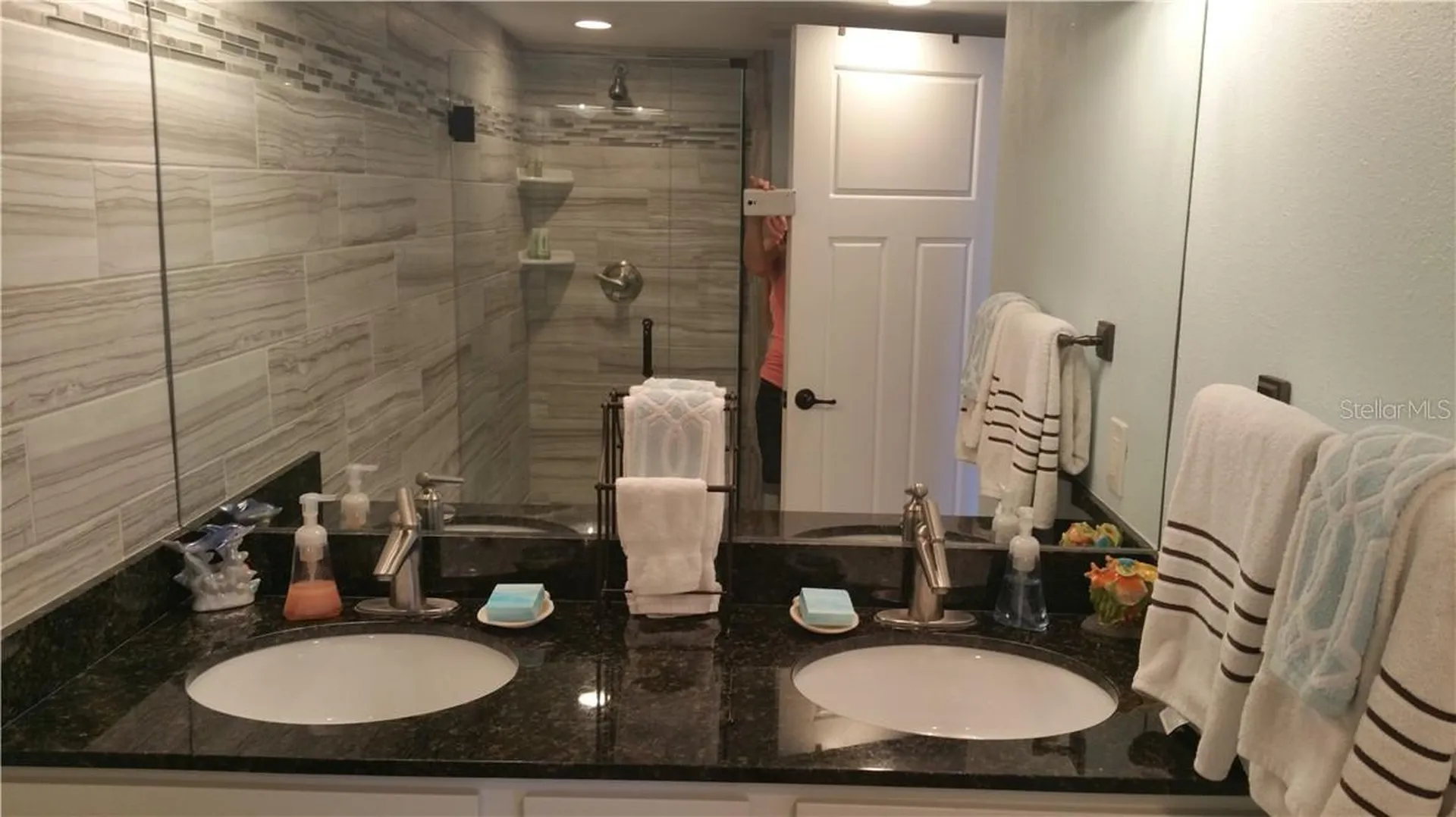 1760 Gulf Boulevard Englewood FL 34223