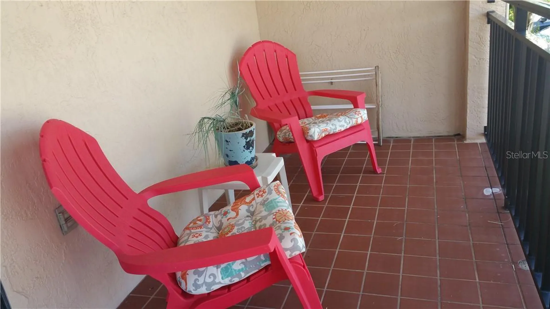 1760 Gulf Boulevard Englewood FL 34223