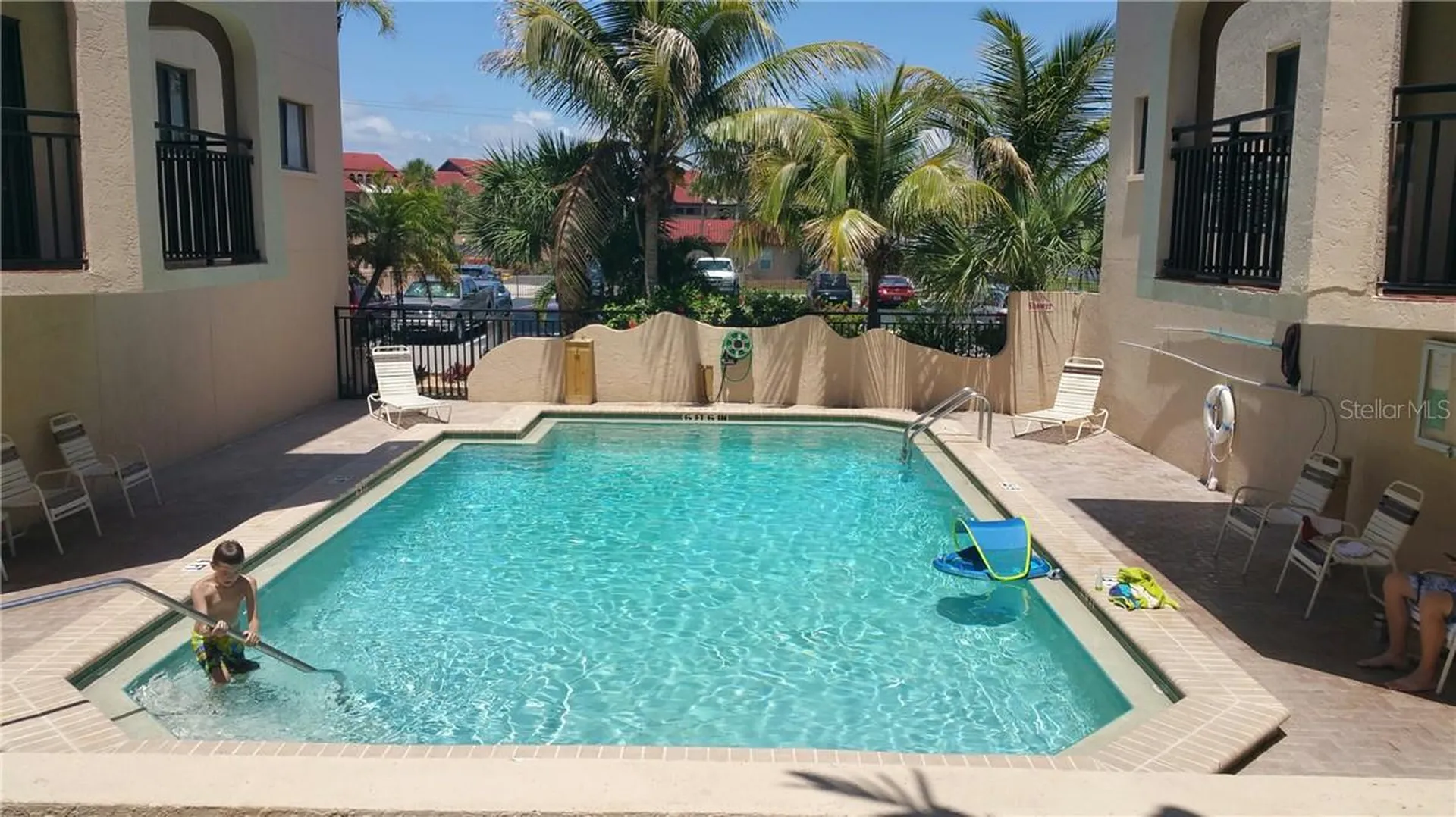 1760 Gulf Boulevard Englewood FL 34223