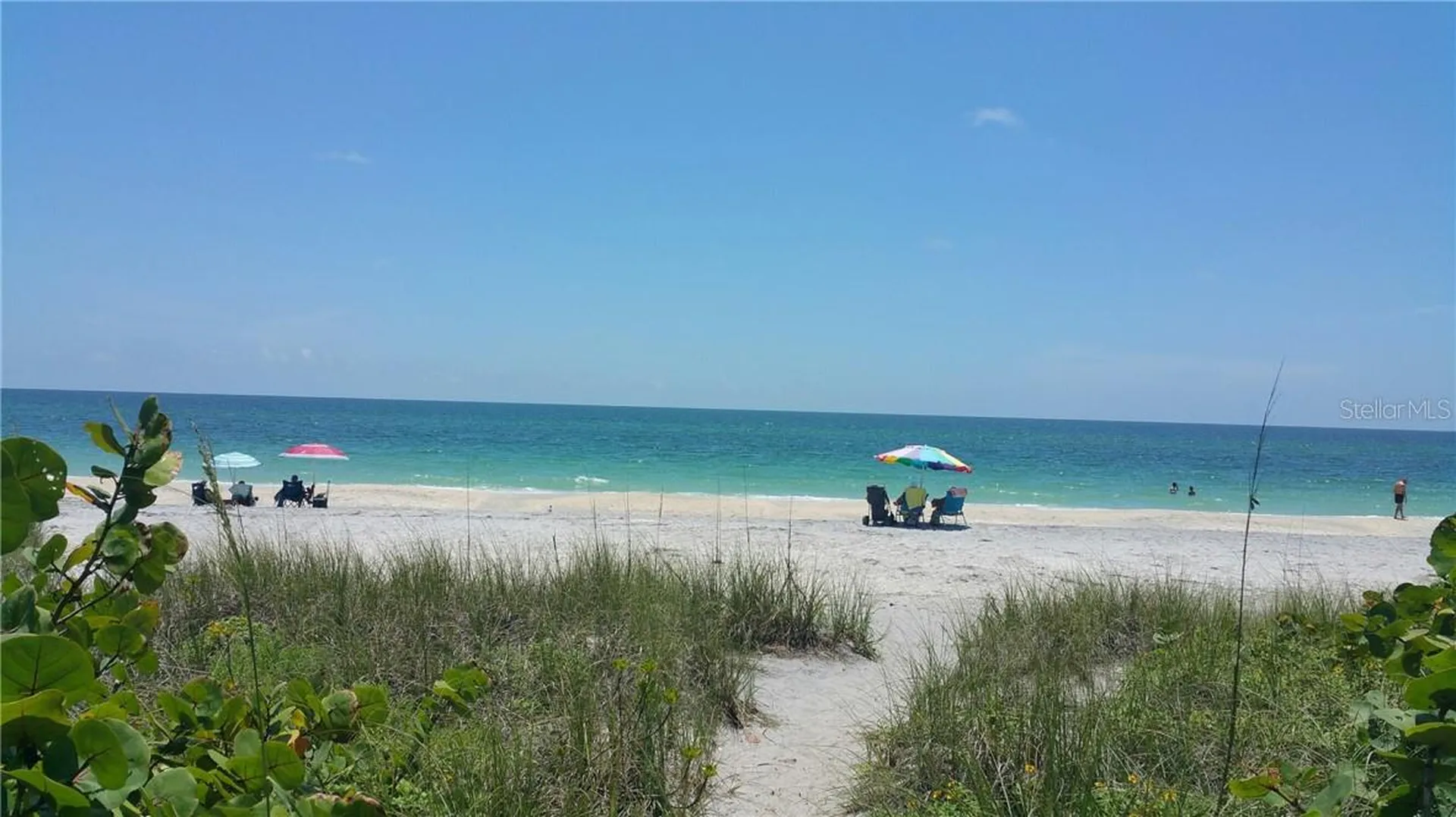 1760 Gulf Boulevard Englewood FL 34223