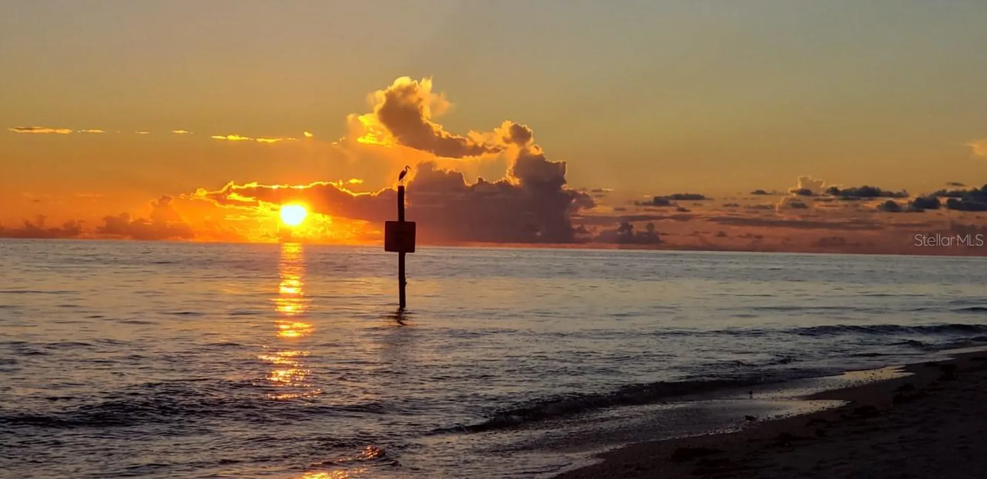 1760 Gulf Boulevard Englewood FL 34223
