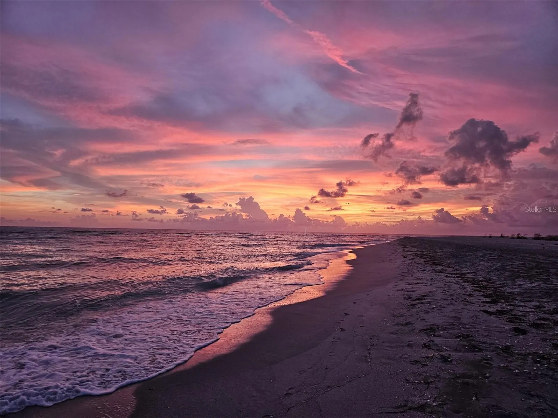 1760 Gulf Boulevard Englewood FL 34223