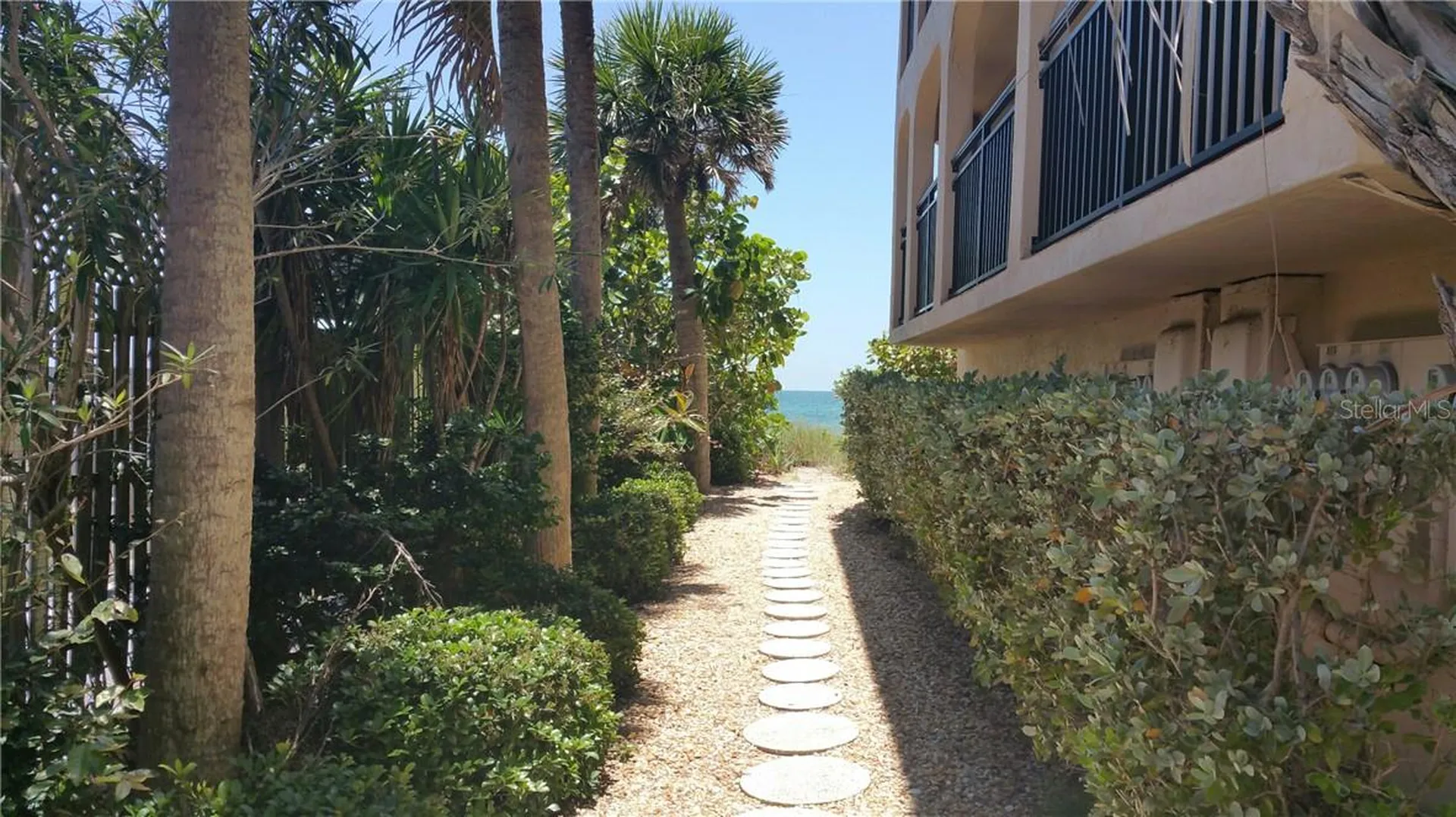 1760 Gulf Boulevard Englewood FL 34223