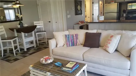 1760 Gulf Boulevard Englewood FL 34223