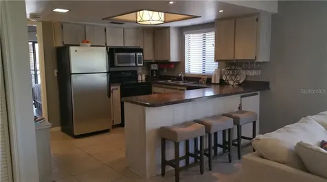 1760 Gulf Boulevard Englewood FL 34223