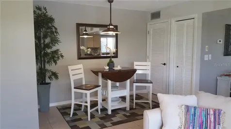 1760 Gulf Boulevard Englewood FL 34223