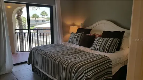 1760 Gulf Boulevard Englewood FL 34223