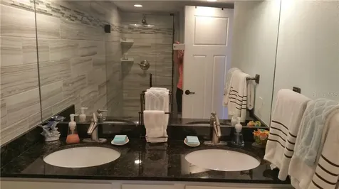 1760 Gulf Boulevard Englewood FL 34223