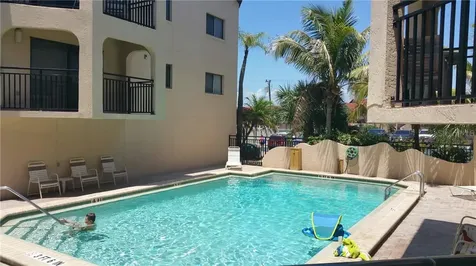 1760 Gulf Boulevard Englewood FL 34223