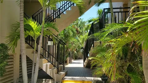 1760 Gulf Boulevard Englewood FL 34223