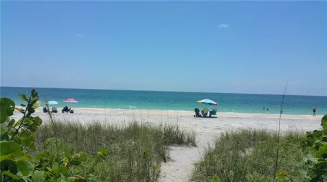 1760 Gulf Boulevard Englewood FL 34223