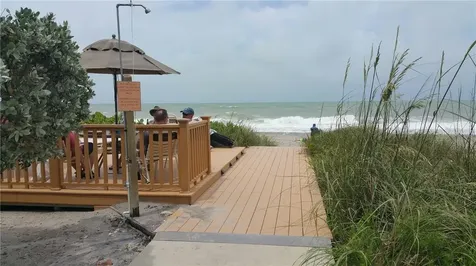 1760 Gulf Boulevard Englewood FL 34223