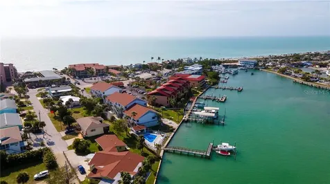 1760 Gulf Boulevard Englewood FL 34223