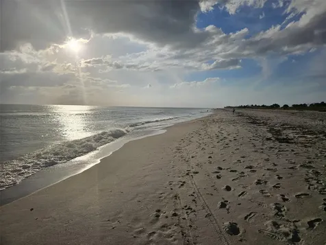 1760 Gulf Boulevard Englewood FL 34223