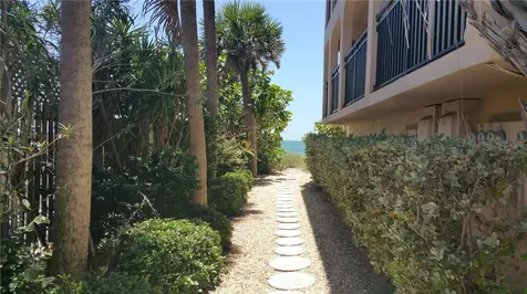 1760 Gulf Boulevard Englewood FL 34223