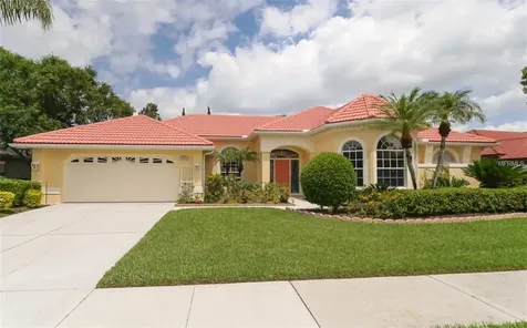 8647 Woodbriar Drive Sarasota FL 34238