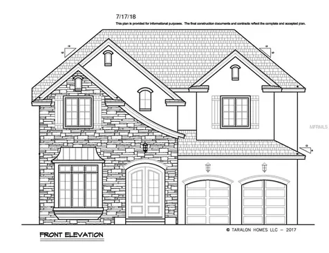3103 W Watrous Avenue Tampa FL 33629