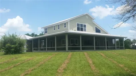14420 Mj Road Myakka City FL 34251