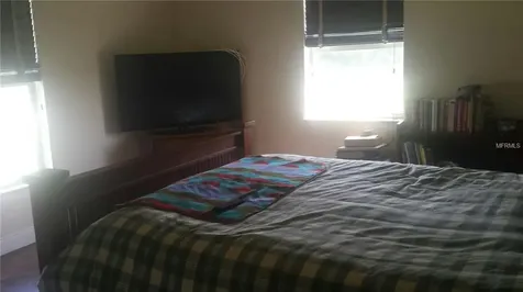 14420 Mj Road Myakka City FL 34251