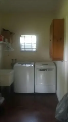 14420 Mj Road Myakka City FL 34251