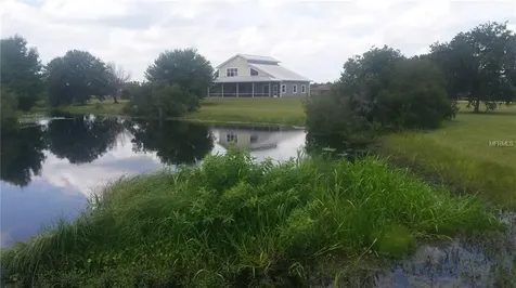 14420 Mj Road Myakka City FL 34251