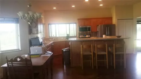 14420 Mj Road Myakka City FL 34251