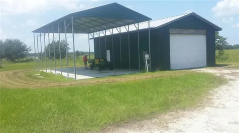 14420 Mj Road Myakka City FL 34251