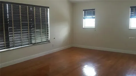 14420 Mj Road Myakka City FL 34251