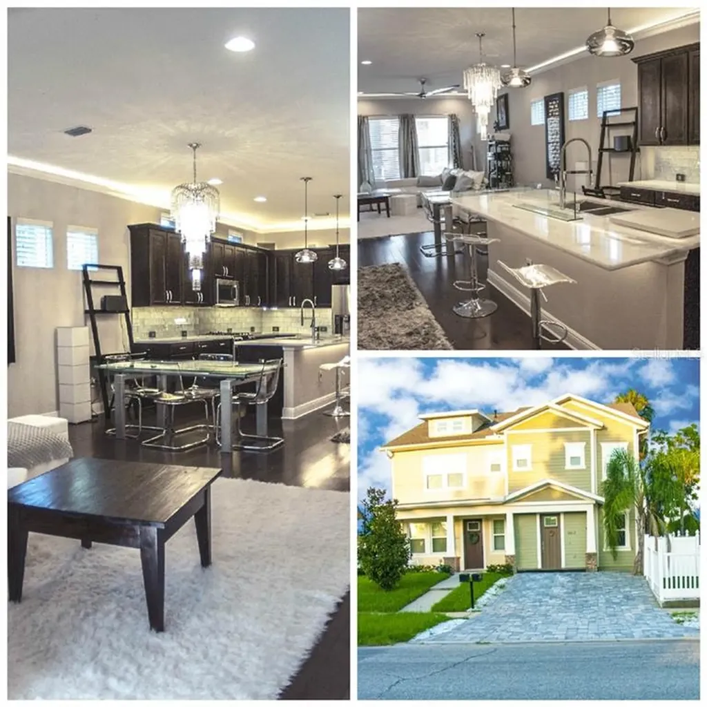 206 S Moody Avenue Tampa FL 33609