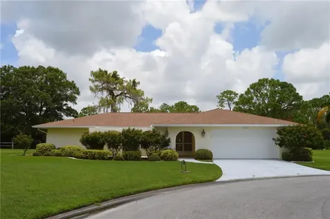 4903 Rutland Gate Sarasota FL 34235