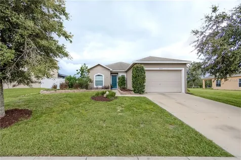 10031 Lenox Street Clermont FL 34711