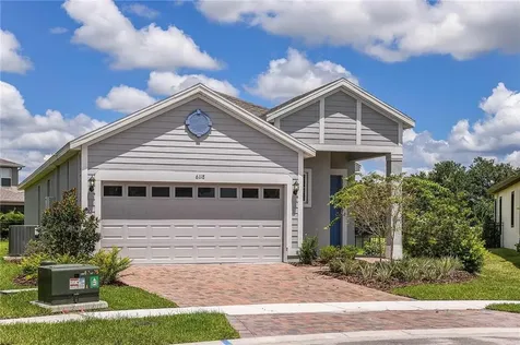 6118 Colmar Place Apollo Beach FL 33572