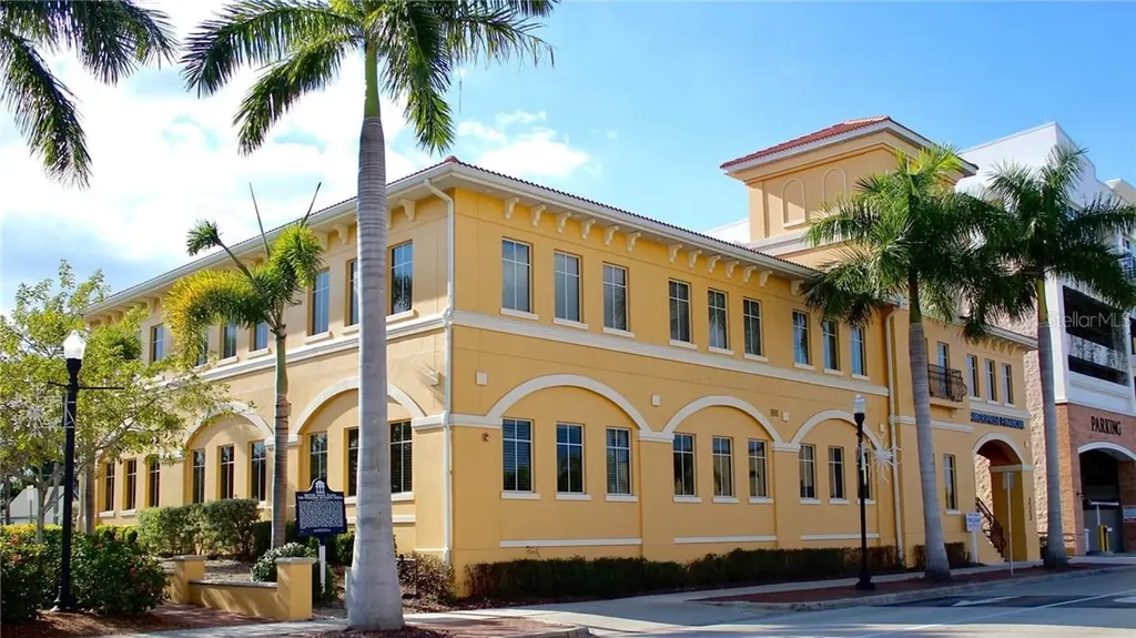 223 Taylor Street Punta Gorda FL 33950