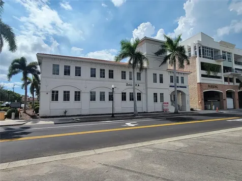 223 Taylor Street Punta Gorda FL 33950