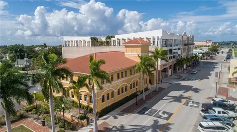 223 Taylor Street Punta Gorda FL 33950