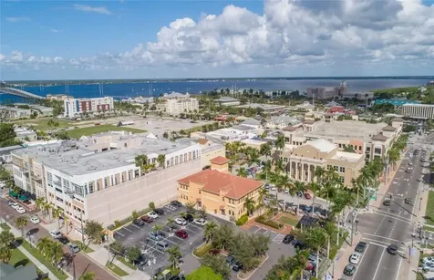 223 Taylor Street Punta Gorda FL 33950