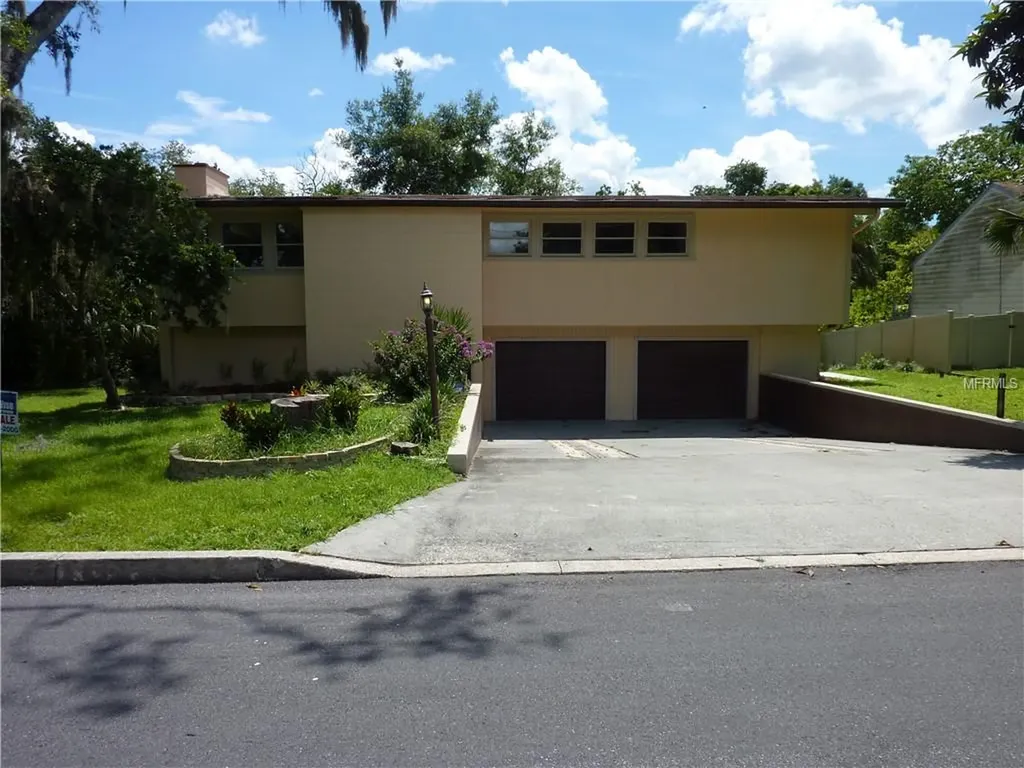 605 Hermits Trail Altamonte Springs FL 32701