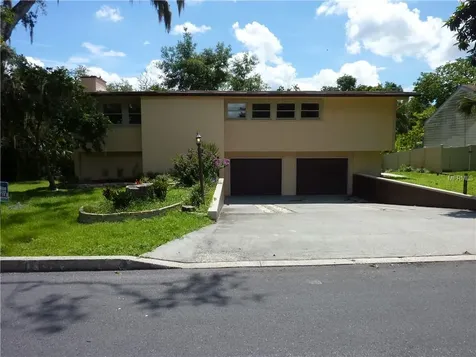 605 Hermits Trail Altamonte Springs FL 32701