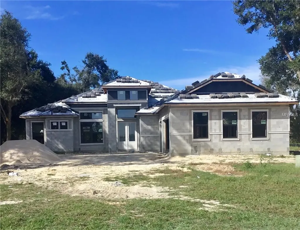 32131 Red Tail Boulevard Sorrento FL 32776