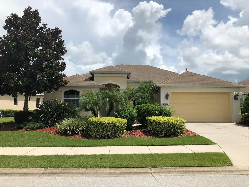 14210 Sundial Place Lakewood Ranch FL 34202