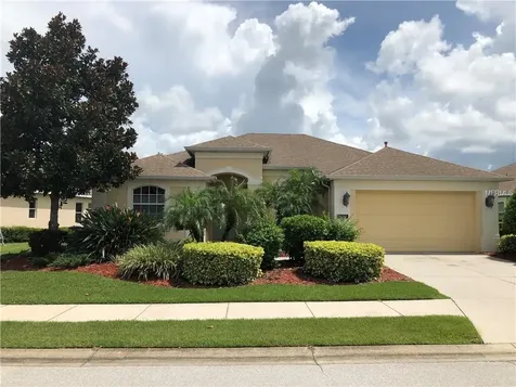 14210 Sundial Place Lakewood Ranch FL 34202