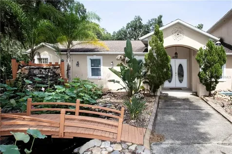 5112 Bell Shoals Road Valrico FL 33596
