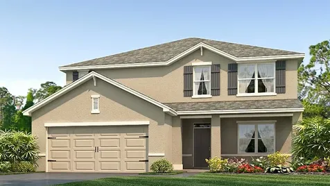 239 Tierra Verde Way Bradenton FL 34212