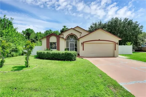 144 Mediterranean Court Kissimmee FL 34758