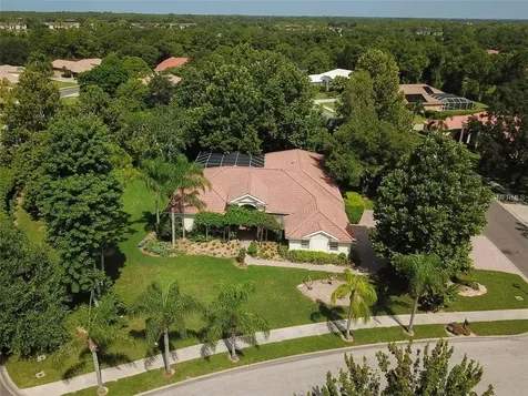 9035 Misty Creek Drive Sarasota FL 34241