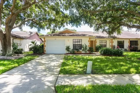 2017 Saginaw Court Oldsmar FL 34677